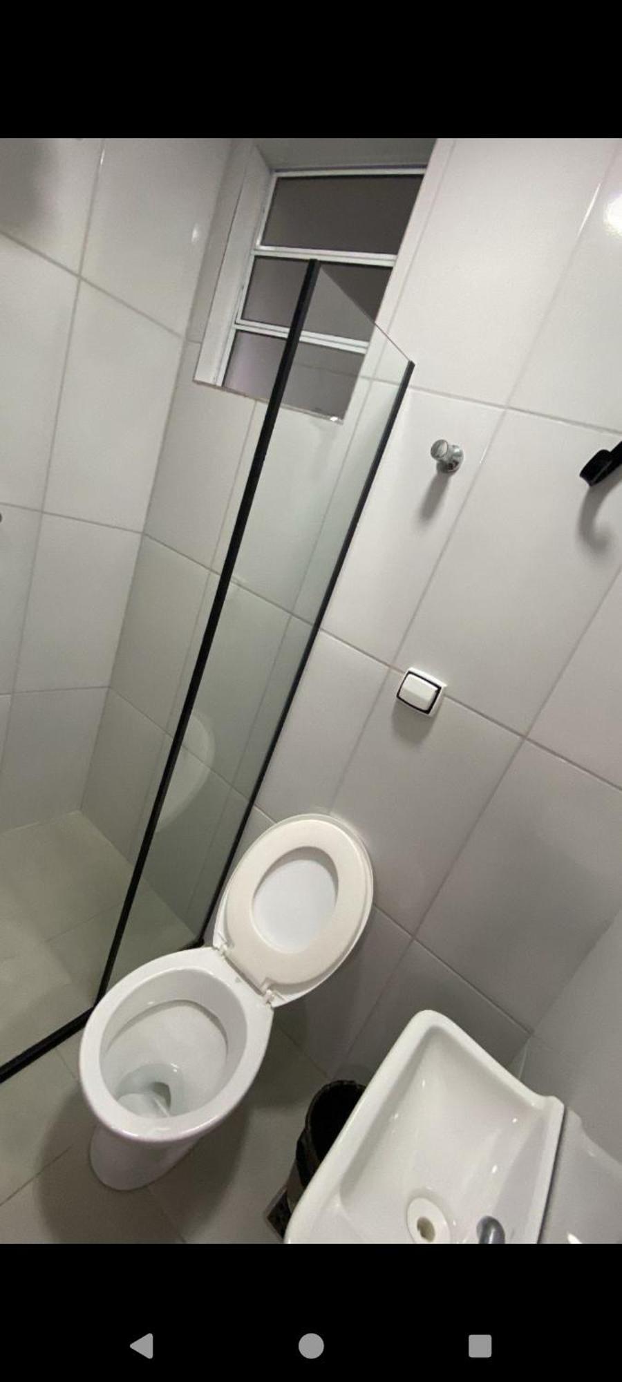 Hotel Celso Garcia 圣保罗 外观 照片