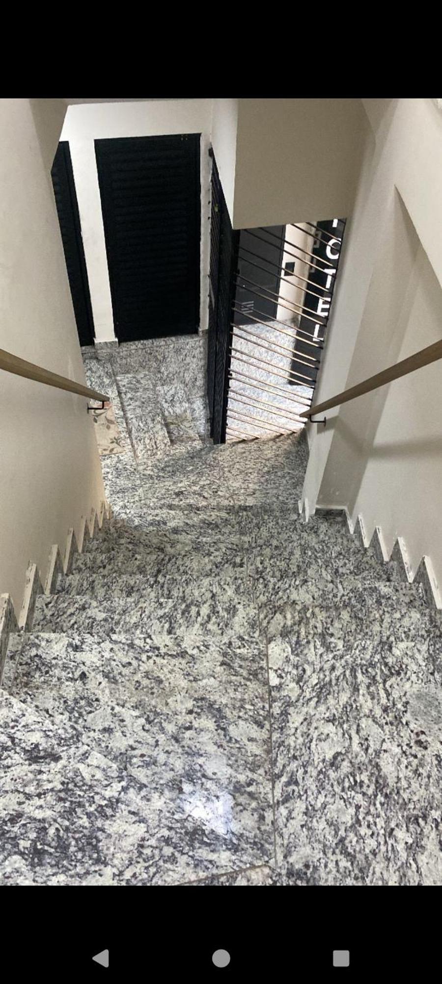 Hotel Celso Garcia 圣保罗 外观 照片